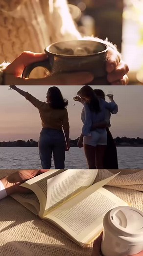 If you’re a photographer AND a mom, I know how hard you’ve been working. Going into the holidays and finishing busy season you’re taking care of everyone else…..but are you planning anything for YOU? Tag or send to a friend you’d want to go to the retreat with and comment “retreat” for full details! Bring a friend sale starts Sunday, limited spots available. . . . . . . #photographyretreat #seattlematernityphotographer #photographycoach #motherhoodphotography #motherhoodphotographer | Photograph