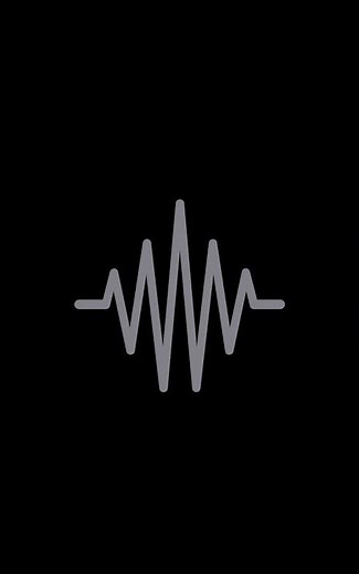 KODA-FM “Sunny 99.1”Houston Top of Hour ID circa 2001