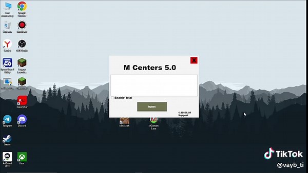 Как скачать Майнкрафт на ПК: Пошаговое руководство