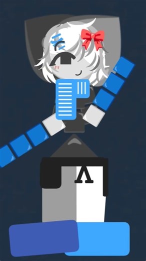 𝓃𝑒𝓌 𝑜𝒸