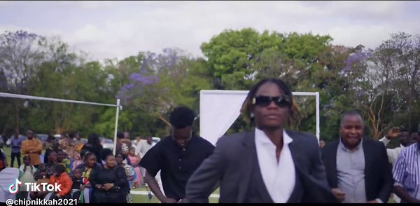 Mastering African Dance Moves for Beginners