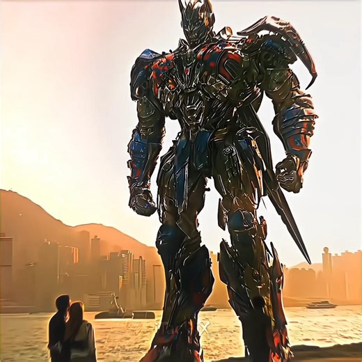 You Stand Against Me? 🤖🔥 | Optimus Prime Edit |#shorts#optimusprime#transformers#edit#invincible
