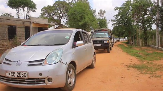 Reflecting on a Heartfelt Burial Ceremony for Roy