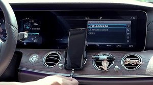 3.1K views · 35 reactions | Wsken Magnetic cable for Android, IOS and...