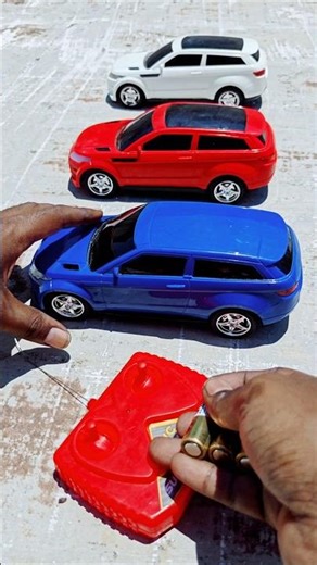 RC Cars,"💎⚡🚙 Remote Control Gadi ELITE-ROVER 💥🏜️ | एलीट रोवर | এলিট রোভার" Coche RC Gadi