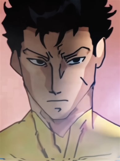 Exploring Maskless Brand's Power in 'Invincible'