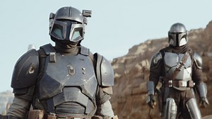 LEGO Star Wars The Mandalorian Season 3 sets rumoured for 2024
