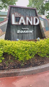 116K views · 2.6K reactions | Living with the Land | EPCOT, Walt...