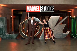 Everything you need to know about Disney ’s Loki Season 2 starring Tom Hiddleston