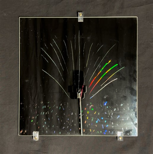 Contemporary Painting 2