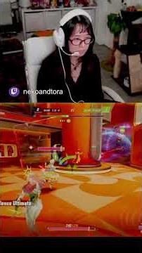 Coaching a new Cloak and Dagger player in real time