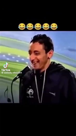 Não consigo sair desse Vídeo 🤣😂 #shorts