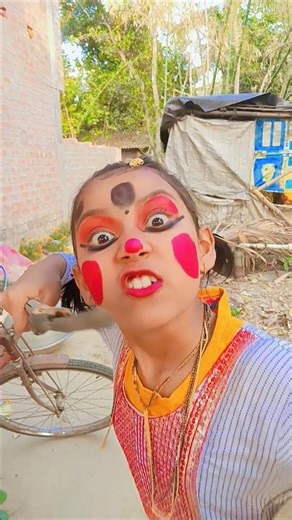 Garena Free Fire Sent a injection dada vai vatija😂# trending# shorts # YouTube#বৈশাখীর ব্লগ 123