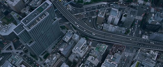 ▶️ Inception - Inception: Teaser Trailer