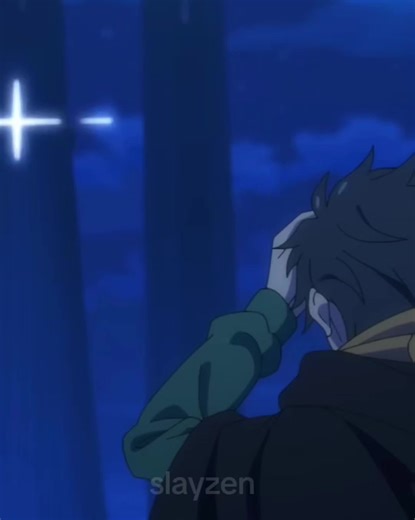 Exciting New Trailer for Re:Zero Series