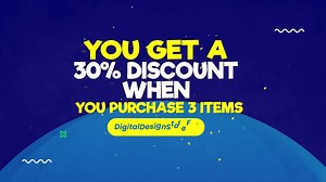 Smaug Dragon From the Hobbit STL for 3D Printing – Fantasy Creature Collectible Statue - 3D Model - Stl File for 3D Printers - Etsy