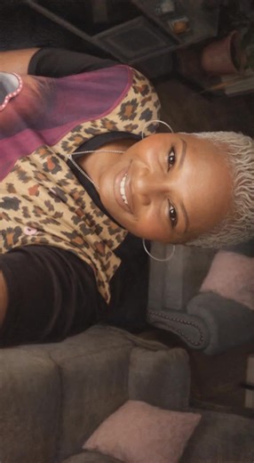 God Has Been Good To Me.. I Thank God Daily. For Giving me my life back .🙏🙌🙌🥰🫶😇😇