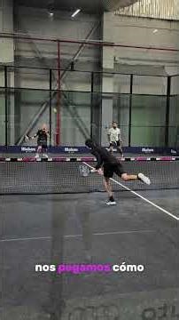 KING KONG la cambia de código postal 🦍💥