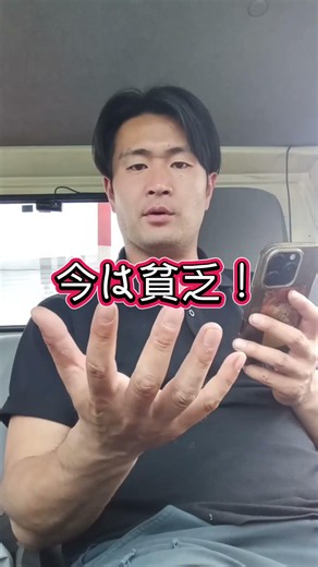 【チック症】質問に答えてみたシリーズ④ #チック #チック症 #トゥレット #トゥレット症 #ふんふん丸