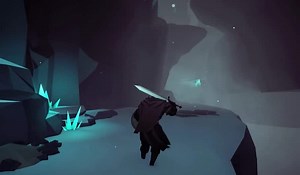 Necropolis: Brutal Edition Review - Consoles Can't Fix Mediocrity