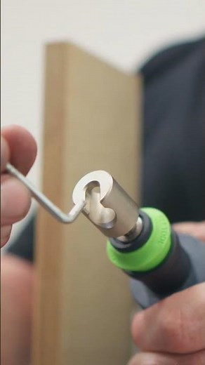 Stop Struggling with Hooks – Use This Tool!