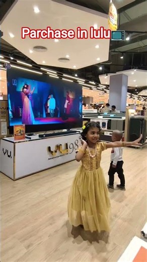 LG UHD AI 4k Tv purchase.