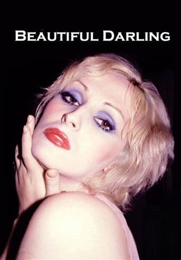 Beautiful Darling (2010)