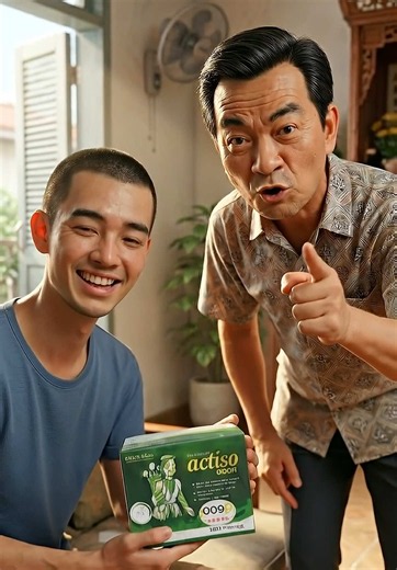 Các bác hay mẩn ngứa, nóng trong hay gặp những biểu hiện trên thì đừng lo vì đã có Cao Mềm ACTISO đây rồi #gan #traphacosapa #ungthugan #xogan #manngua Lưu ý: Hình ảnh và videos chỉ mang tính chất minh hoạ. Sản phẩm không phải là thuốc và không có tác dụng thay thế thuốc chữa bệnh. Hiệu quả của sản phẩm tuỳ thuộc vào cơ địa của từng người dùng.
