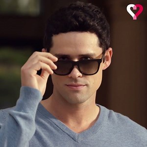 16 reactions | Who's ready to spend the afternoon with Jeff Alexander?   Don't miss Can't Buy My Love today at 3pm ❤️ | Movies 24 | Facebook