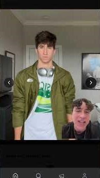 Can I Be A Model? Nick (Mudbord.com)