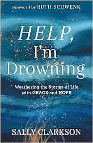 May have limited writing in cover pages. Pages are unmarked. ~ ThriftBooks: Read More, Spend Less