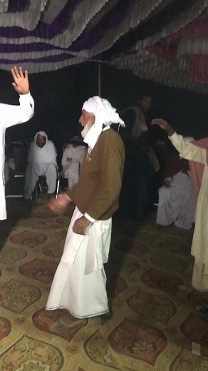 How to Make Chai (Tea) Jhumer - Step by Step Guide