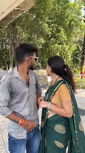 1.9M views · 51K reactions | Hamari to shadi ho gai | Rashmi Shrivastav | Facebook