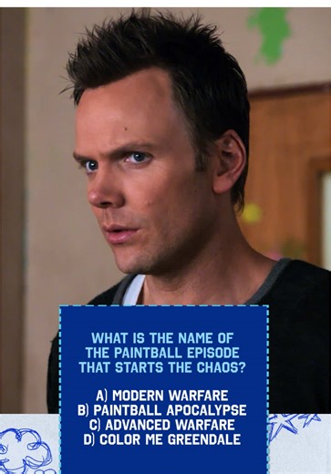 Stream Community Without Cheating!