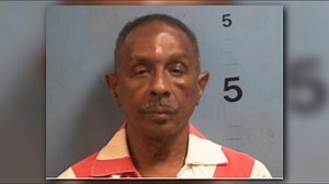 Man arrested for fatal Monroe County shooting