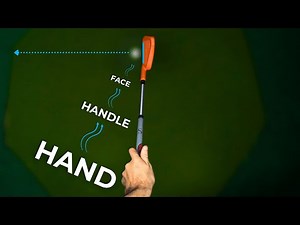 You’ll Never Swing the Same Again After Watching This Video!