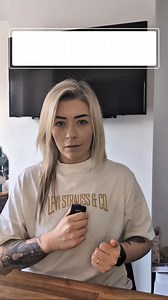 990K views · 30K reactions | Irish History Storys Part 1-#irishhistory #irishstorys #irishfacts #irishgem #theirishgem #Dracula #irishfun #irish #stpatricksday #facts #funfacts | The Irish Gem | Facebook