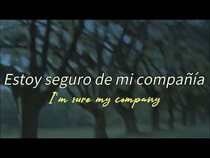 Raury - Exodus (Savannah, Ga + Everything will wait) | Subtítulos en español | Lyrics