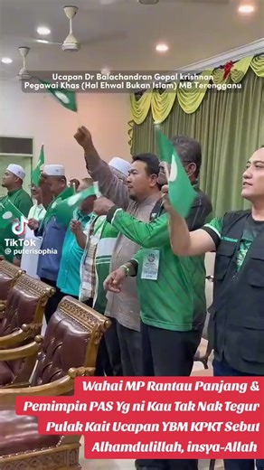 Nexus88 (@dzul.bujal)’s videos with bunyi asal - Nexus88