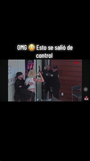 Mixii Gonzales (@mixiidemedina)’s videos with sonido original - Mixii Gonzales