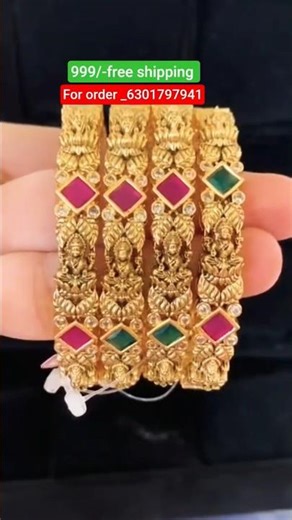 latest bangles 👌👌#jewellery #shorts #yt #viral #shortsfeed #viralvideo #trendingvideo #ytshortsindia
