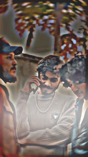 fer pi laa ge 🤌🏻❤️👀✨••• #tayyab000 #unfreezemyaccount