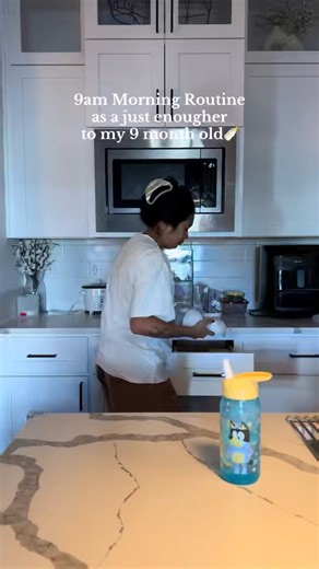 lullabmommy on Instagram: "Easy feeding, anytime, anywhere 🤱 Stay comfy and confident with Lullabmommy — hidden nursing openings make breastfeeding simple & stylish 💕 Because every mama deserves comfort + beauty. #Lullabmommy #momlife #breastfeedingmoms #nursingwear #newmom #momtok #fyp"