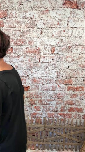 You can find these deals here https://theshabbytreeboutique.com/deal-of-the-day/ | The Shabby Tree