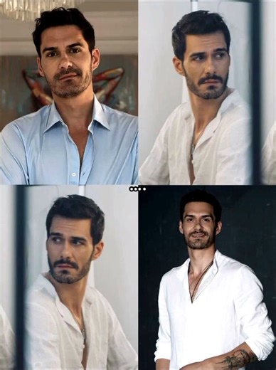 Lurch under makeup 🥀 || Wednesday #shorts #clip #fyp