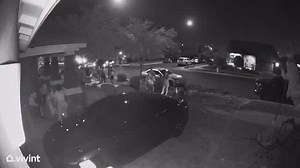 Halloween night scares😂💀 My father plays too much🫣 | Hot Cop