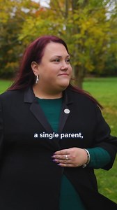 13K views | New: £150 off energy bills for eligible working families this winter through the Warm Home Discount. | UK Government | Facebook