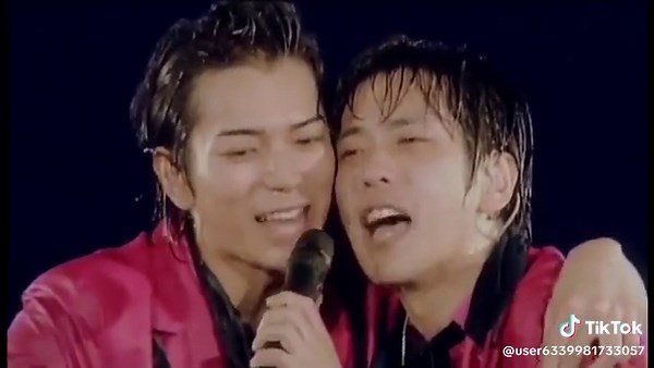 末ズの魅力とアラシックたちのつながり