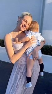 906 reactions · 19 comments | memories like | Pixie Lott | Facebook