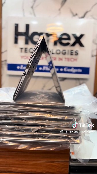 Affordable HP EliteBook 840 G3 Laptop for Sale